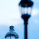 Illustration for article titled Refraction Shooting Challenge Gallery 2